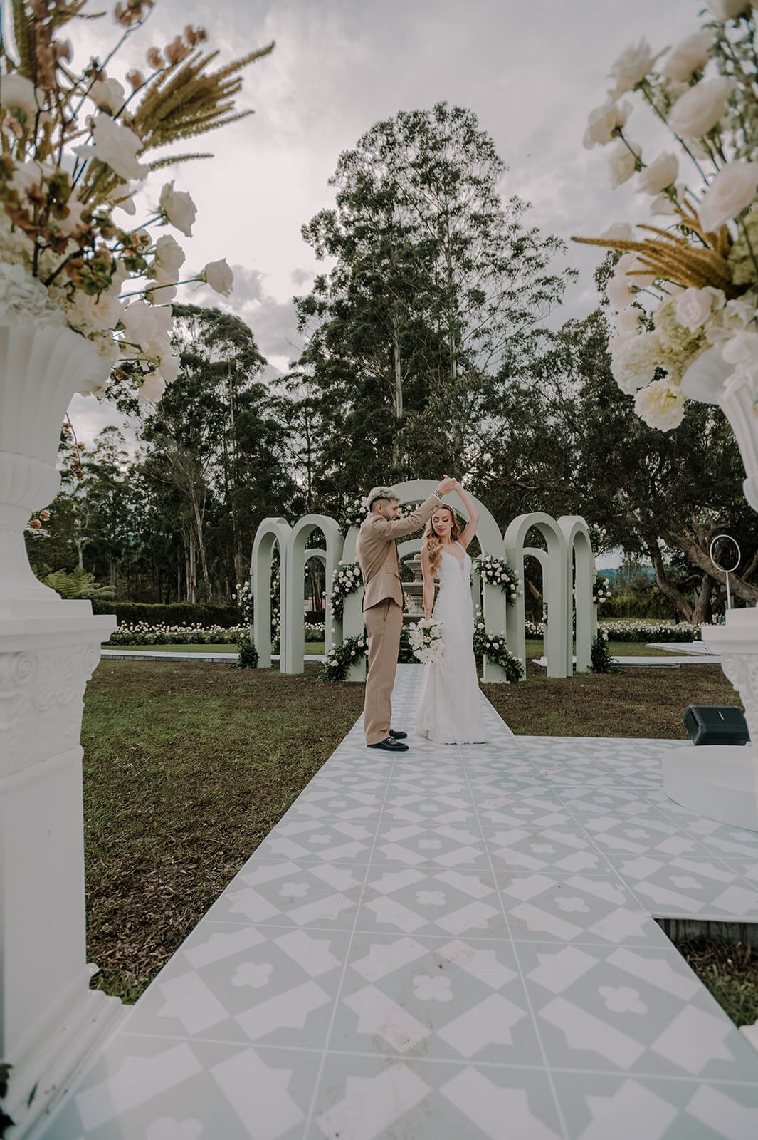 Descripción de la imagen 51